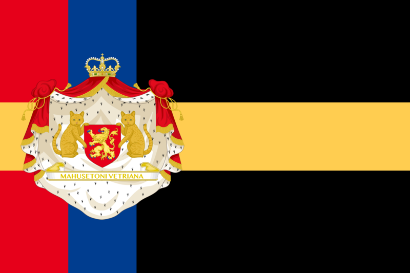 File:Kingdom of Mahuset Flag.png