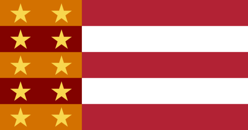 File:Naval Ensign of Cycoldia.png