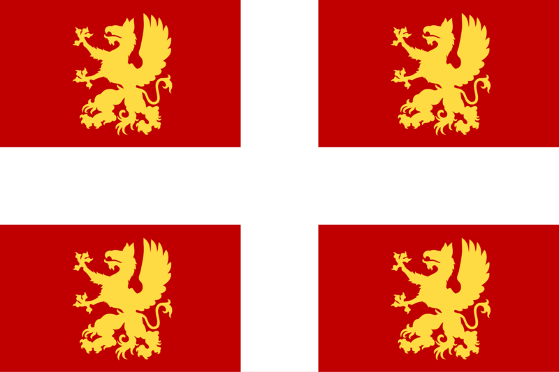 File:Segunda Bandeira do Reino de Solraak.png