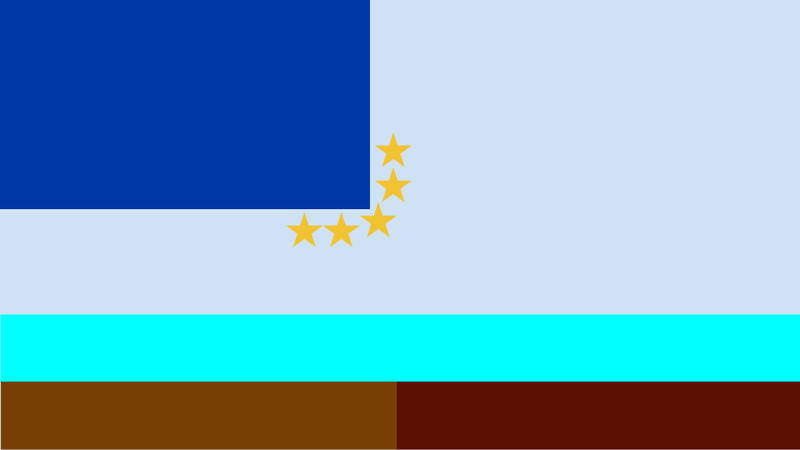 File:Timonoucitian Army Flag.png