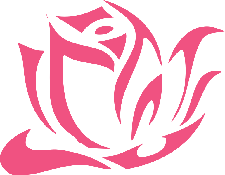 File:Wildrose Party rose.svg