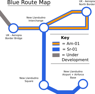 File:Aenopia Blue Route Map.svg