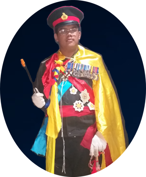 File:Albert V of Queensland Coronation Photo (NEW 2).png