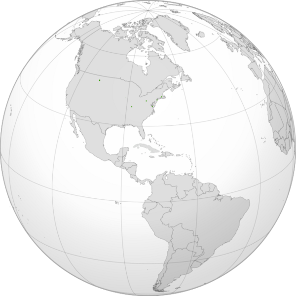 File:Batavian Empire global map.png