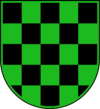 Coat of Arms of Greater Roscam.png