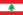 w:Lebanon