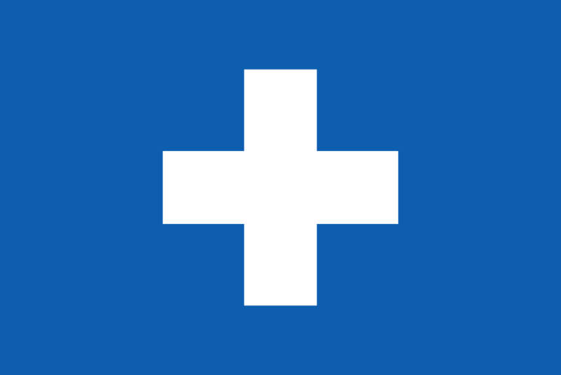 File:Flag of New Switzerland (2021).png