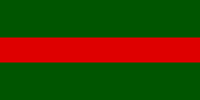 File:Flag of Velansia.png