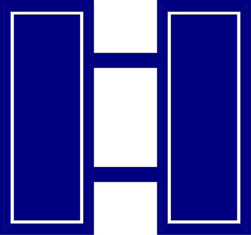 File:IK-01 insignia.svg