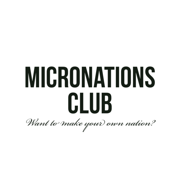 File:Micronationsclub.png