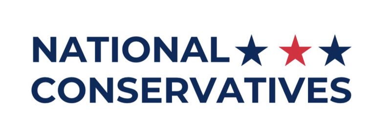 File:National Conservatives - (Norton - Logo).jpg