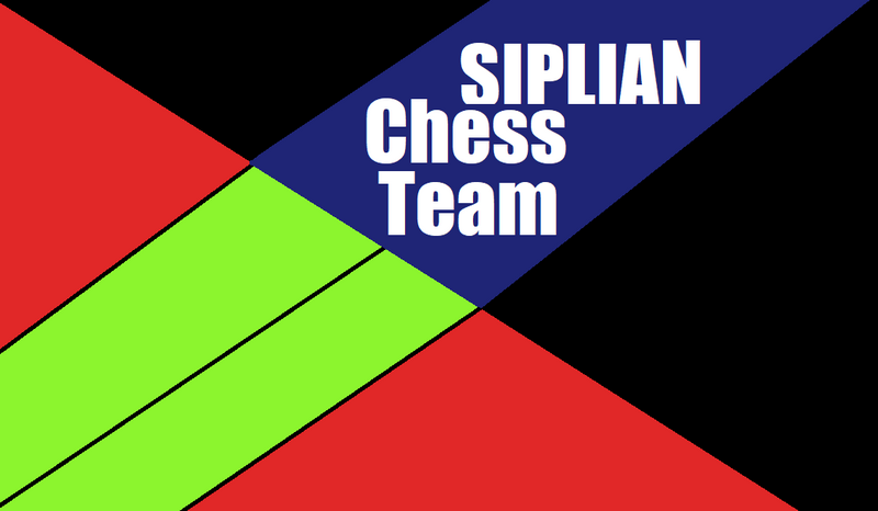 File:Siplian Chess Team Flag.png