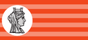 Sofia Flag