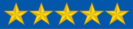 File:Star insignia of Marshal of the Air Force (Vishwamitra).svg