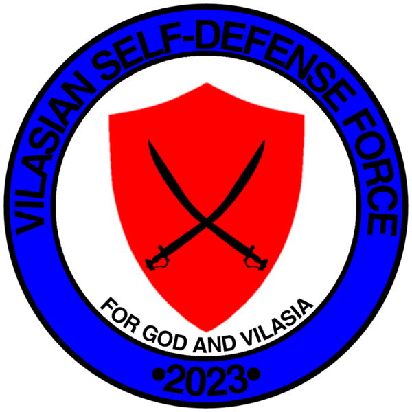 File:VSDF emblem.png