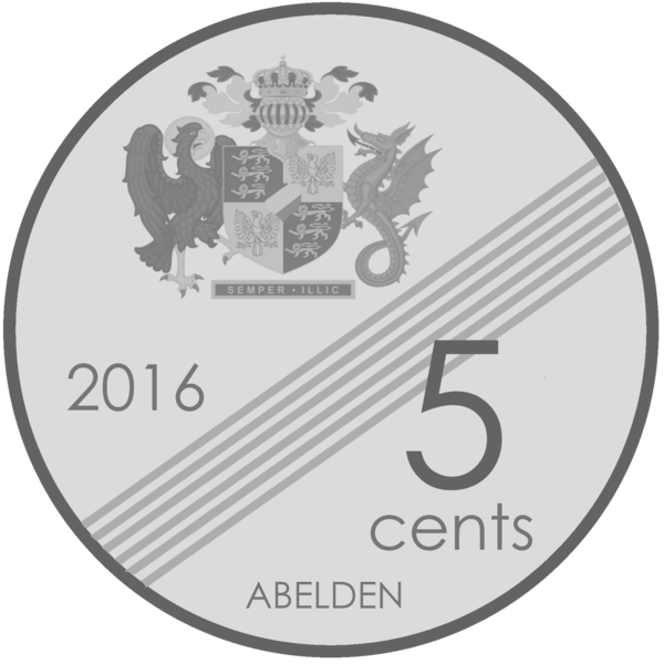 File:5 cents reverse Abelden.png