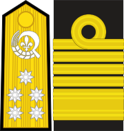 File:CSR-Navy-OF10-collected.svg