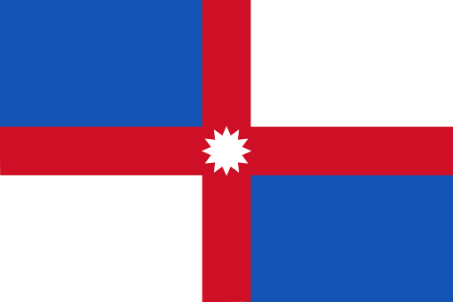 File:Flag of Florenia.svg