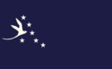 Flag of WPK