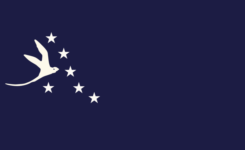 File:Flag of Wiouprouk.png