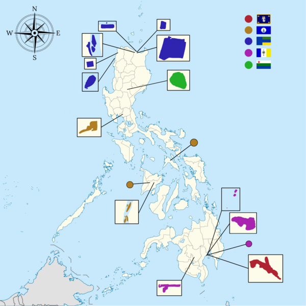 File:2024 Arlandican Administrative Map.png