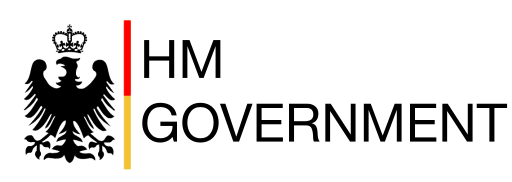 File:Aspen Government Logo2.svg