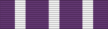 File:Border Service Medal (Huai Siao) - ribbon.svg