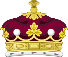 File:Coronet of Marquess (Queenslandian).svg