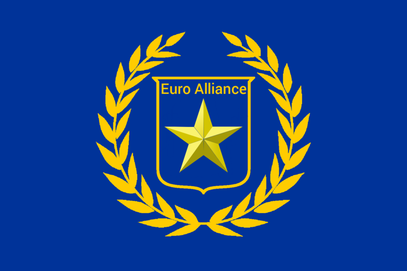 File:EMA flag1.png