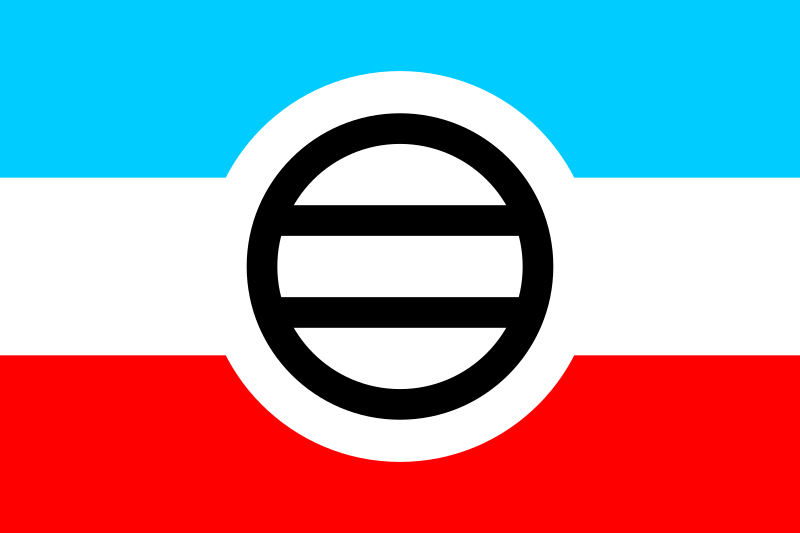 File:Flag of Bepistan.svg