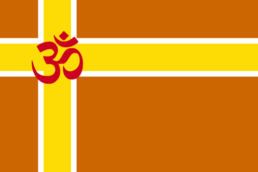 File:Flag of Bhalam.svg