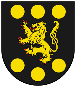 File:Greater Hoagland Arms.svg