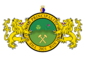 Coat of arms of Narata & Xanadu