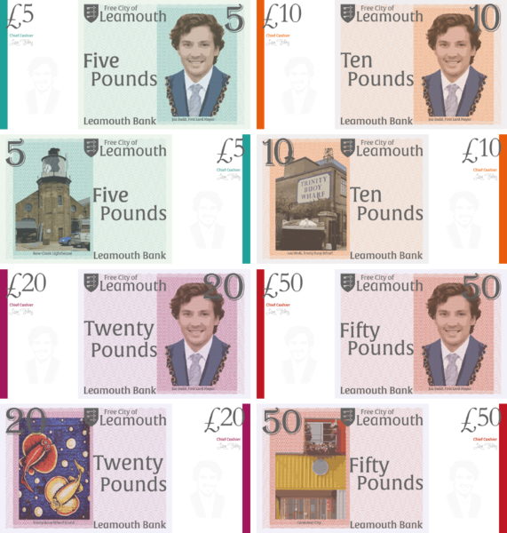 File:Leamouth pound banknotes.png