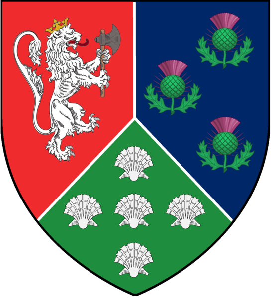 File:Maevis Arms.png