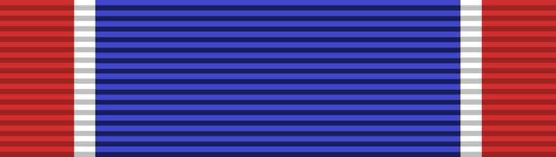 File:Medal of Honor Akharnes.png