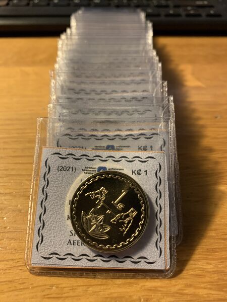 File:Mekniy-Lurk coins.jpg