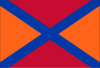 Flag of Melesha