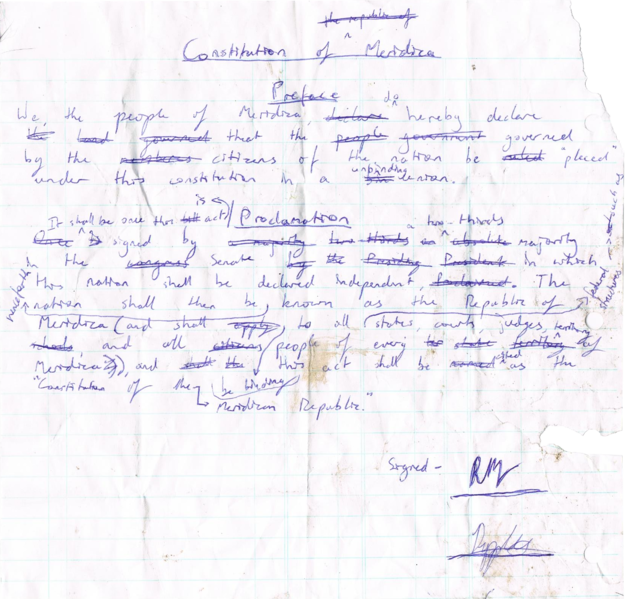 File:Meridican Constitution Draft.png