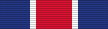 File:National Order of Merit (Kingston and Willemstad) - Ribbon.svg