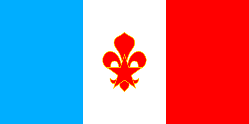 File:Soreleaux Flag.png