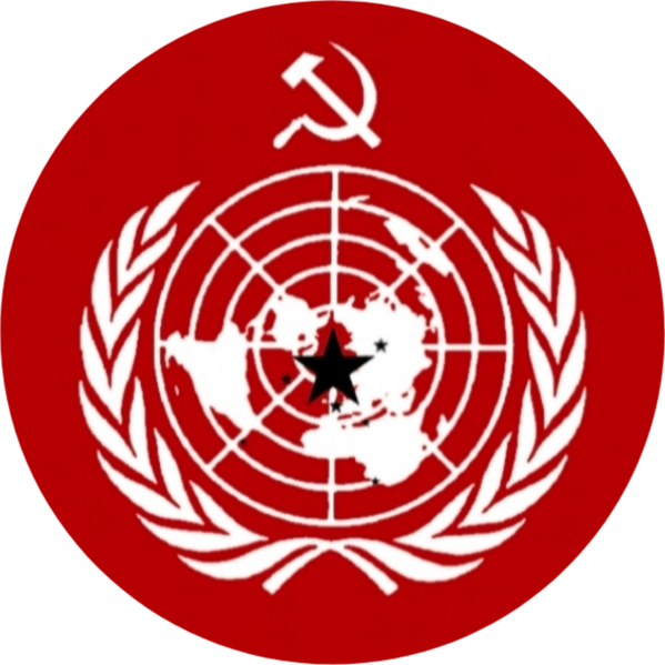 File:Virtual international unofficial logo.png