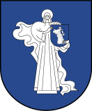 File:Coat of arms of Panale.svg