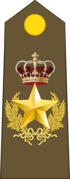 File:Egemonican Generalissimo rank insignia.png