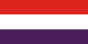 Flag of Federal Republic of Eurastoria
