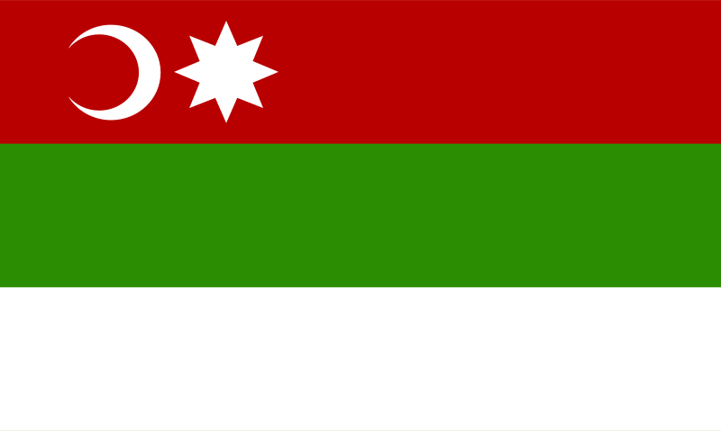 File:Flag of Scrovistea Commune.svg