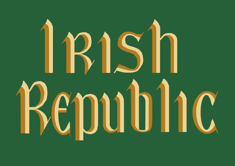 File:Flag of the Irish Republic.png