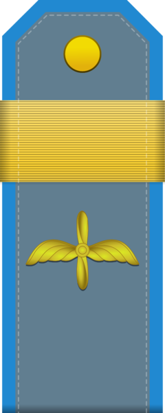File:Islandese Sergeant (Air Force) (Paradise Island's World).png