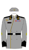 Service Dress Uniform for an E-2