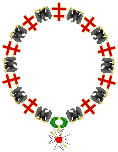 File:OLHL Grand Master Collar.png